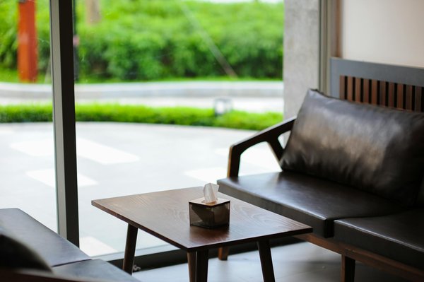 Maximiere deine Kletterfähigkeiten: Top Strategien zur Erhöhung deiner Beweglichkeit!