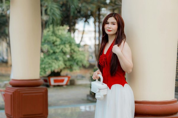 Die Einflüsse heutiger Trends auf nachhaltiges Wachstum: Chancen und Herausforderungen