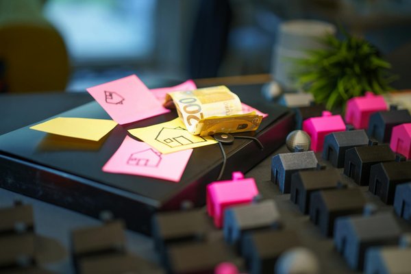 Hausgemachtes basilikum-sorbet: der ultimative erfrischende genuss für heiße sommertage!