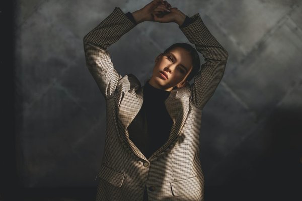 Kreative ideen zur verwandlung eines kleinen balkons in eine stilvolle wohlfühloase