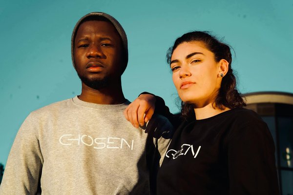 Wie kann man das Zuhause energieeffizient gestalten?