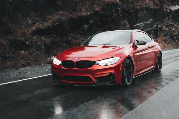 Individuelle Beauty-Erlebnisse: Erfolgsstrategien zur Kundenbindung in der Kosmetikindustrie